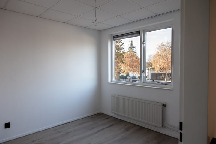 Photo 8 of Herenhof 4