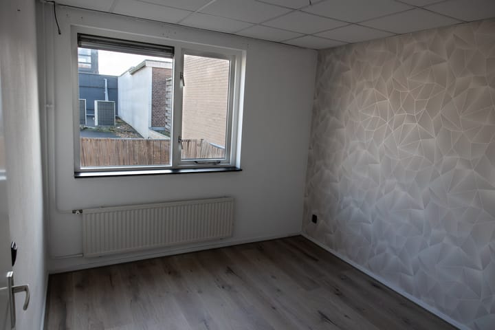 Photo 9 of Herenhof 4