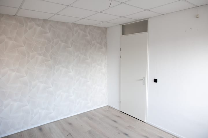 Photo 10 of Herenhof 4