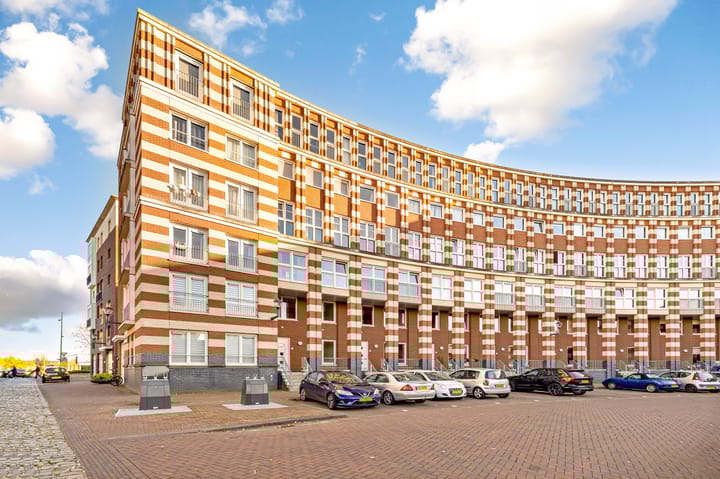 Foto 1 van Palladio 19