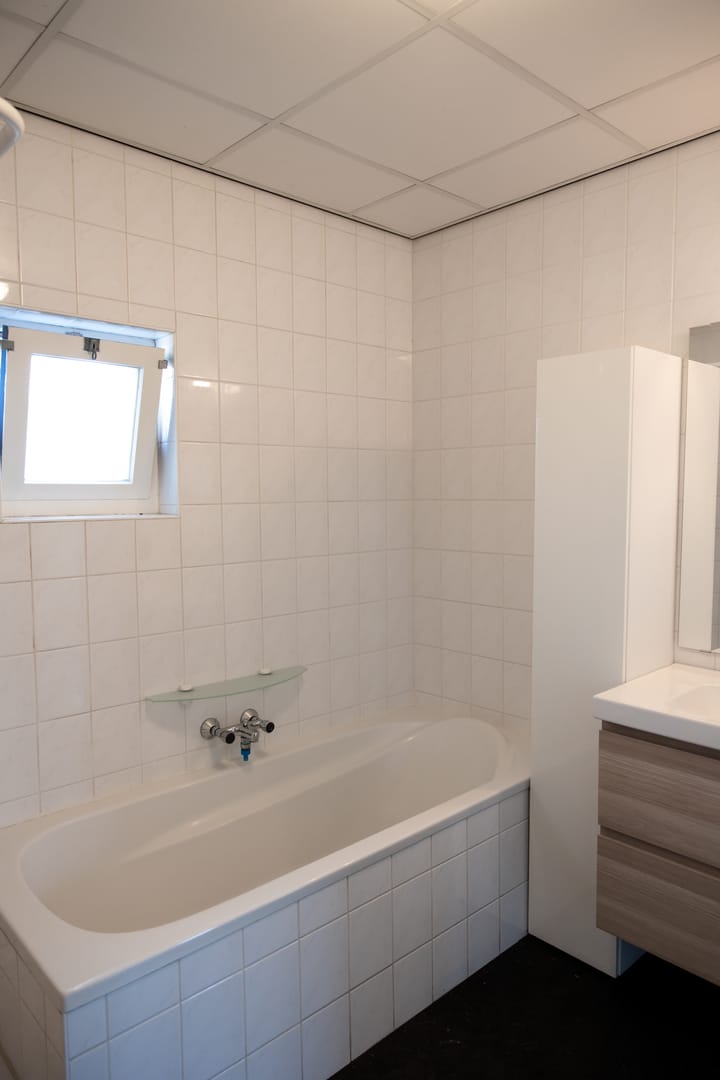 Photo 11 of Herenhof 4