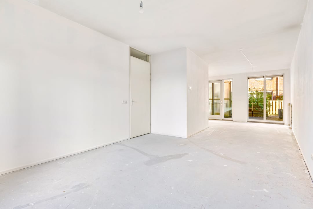 Foto 2 van Palladio 19