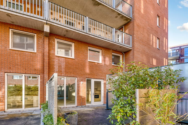 Foto 3 van Palladio 19