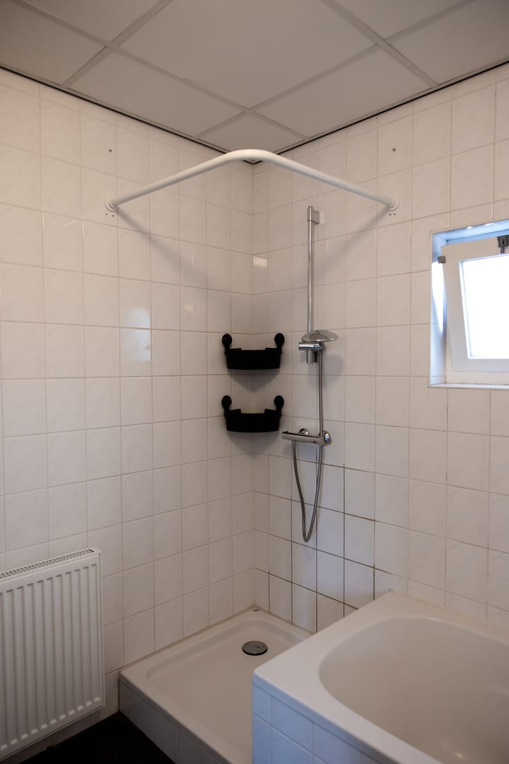 Photo 12 of Herenhof 4