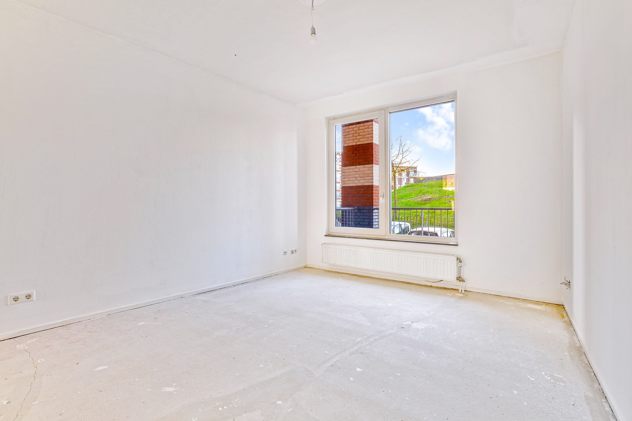 Foto 6 van Palladio 19