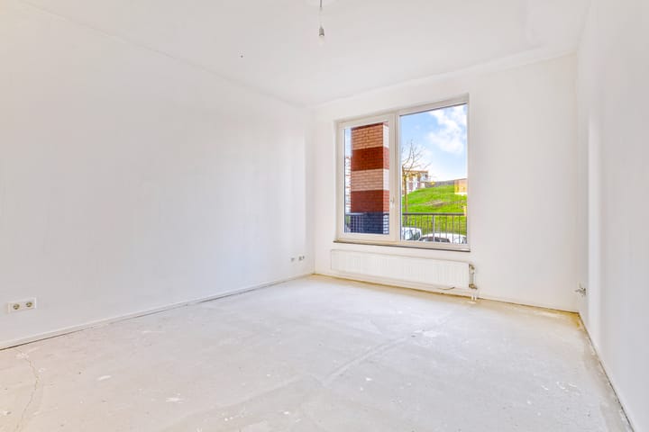 Foto 6 van Palladio 19