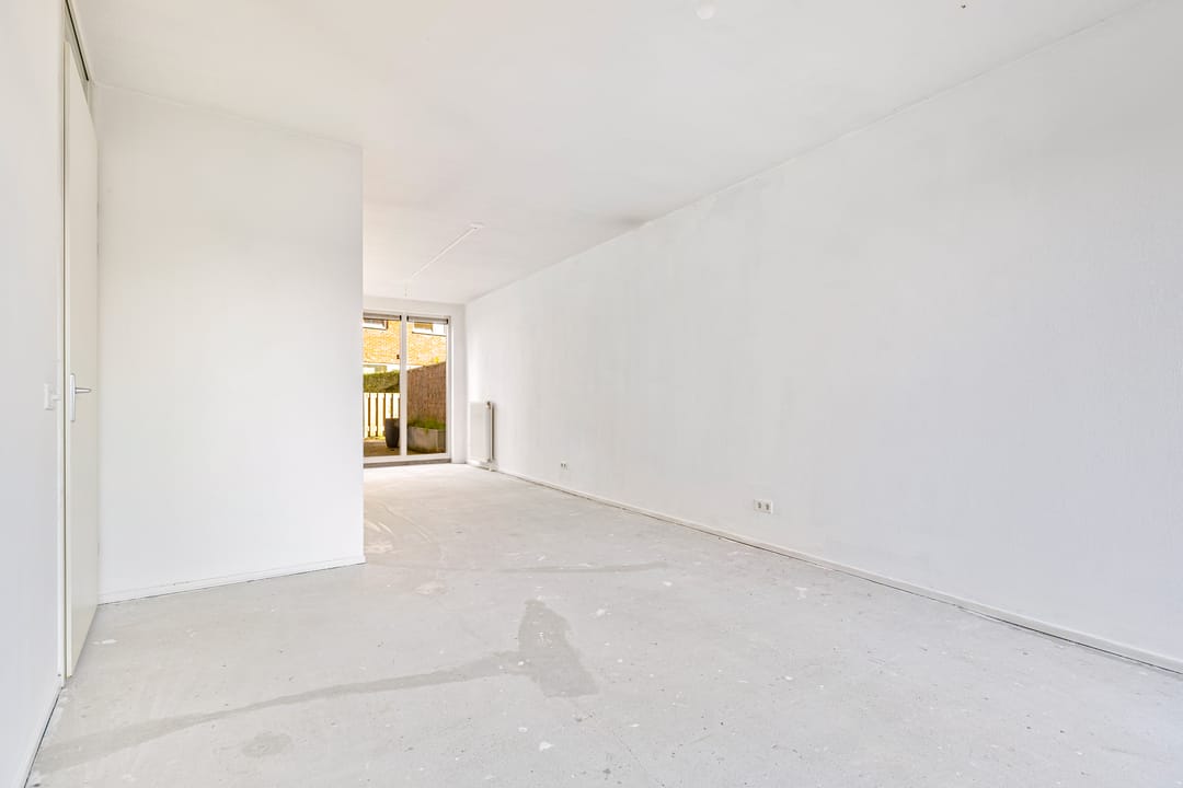 Foto 7 van Palladio 19