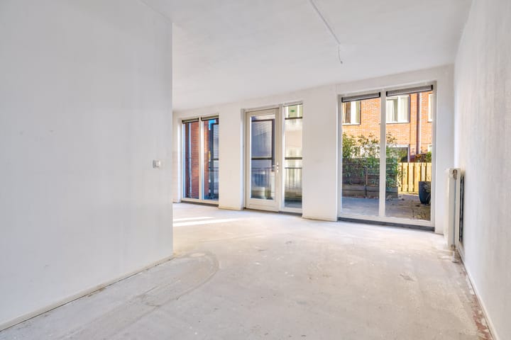 Foto 8 van Palladio 19