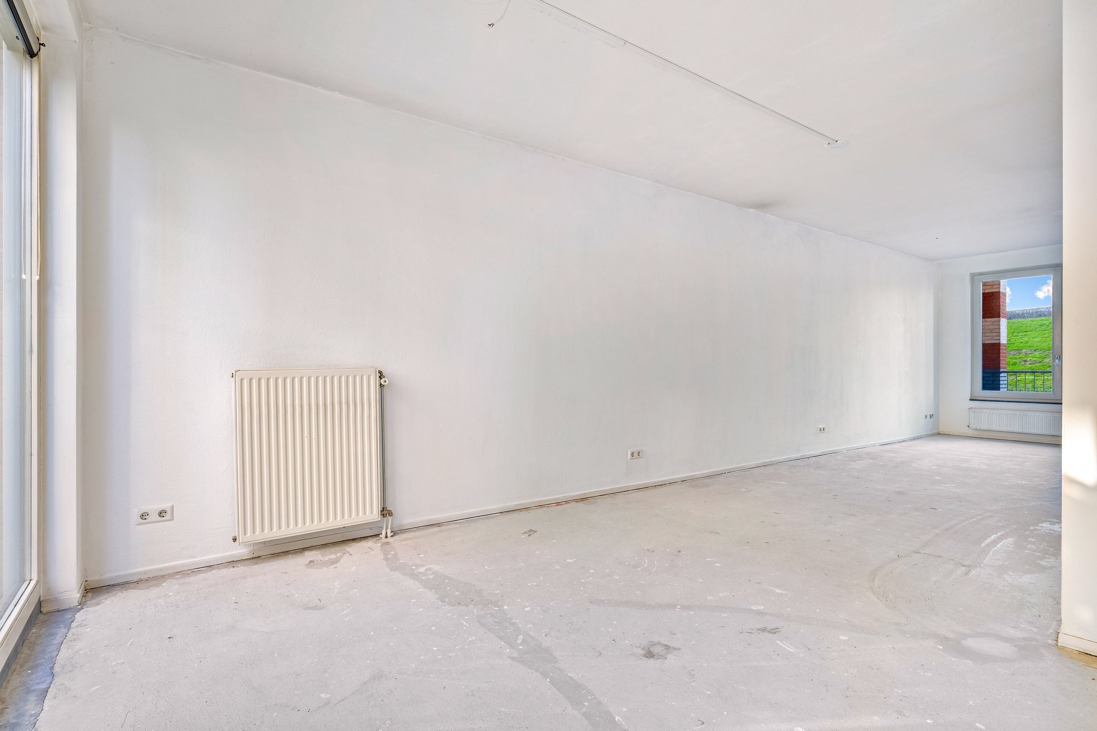 Foto 9 van Palladio 19