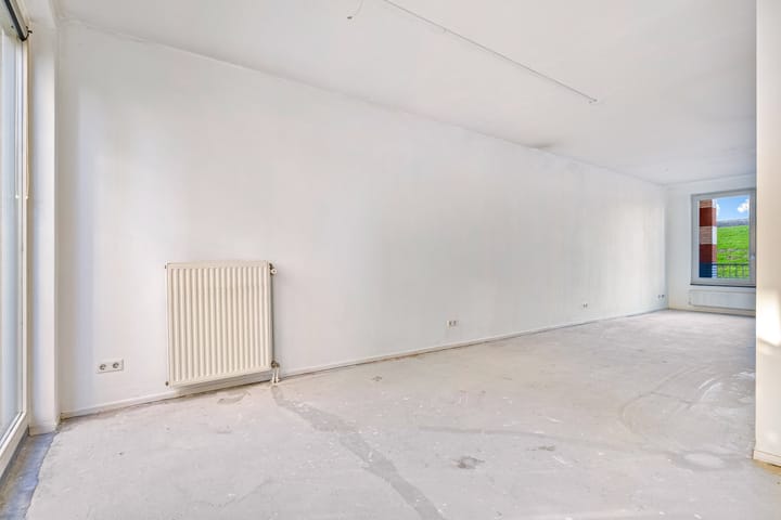 Foto 9 van Palladio 19