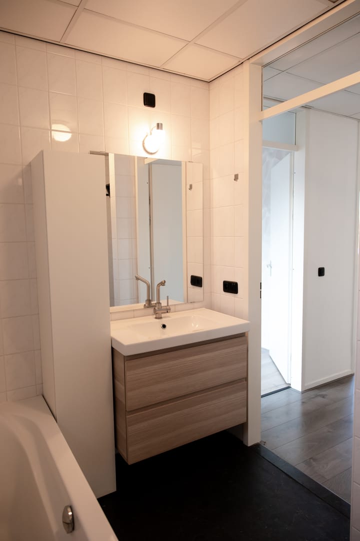 Photo 13 of Herenhof 4