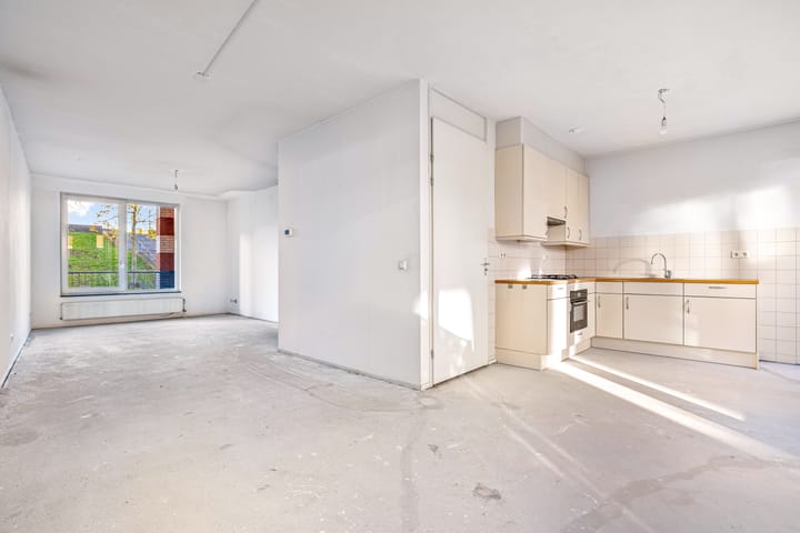 Foto 10 van Palladio 19