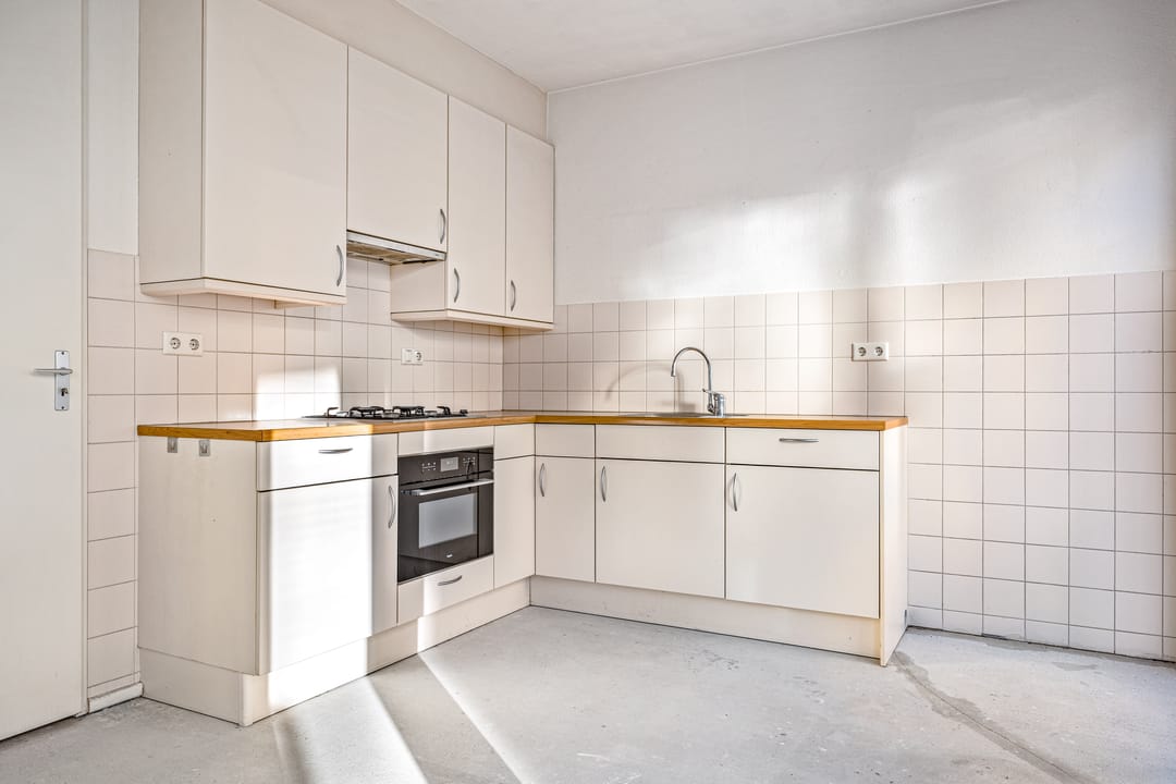 Foto 11 van Palladio 19