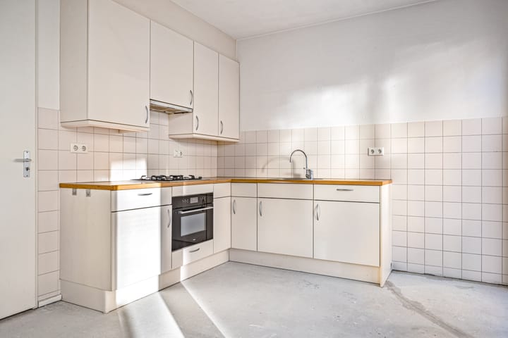 Foto 11 van Palladio 19