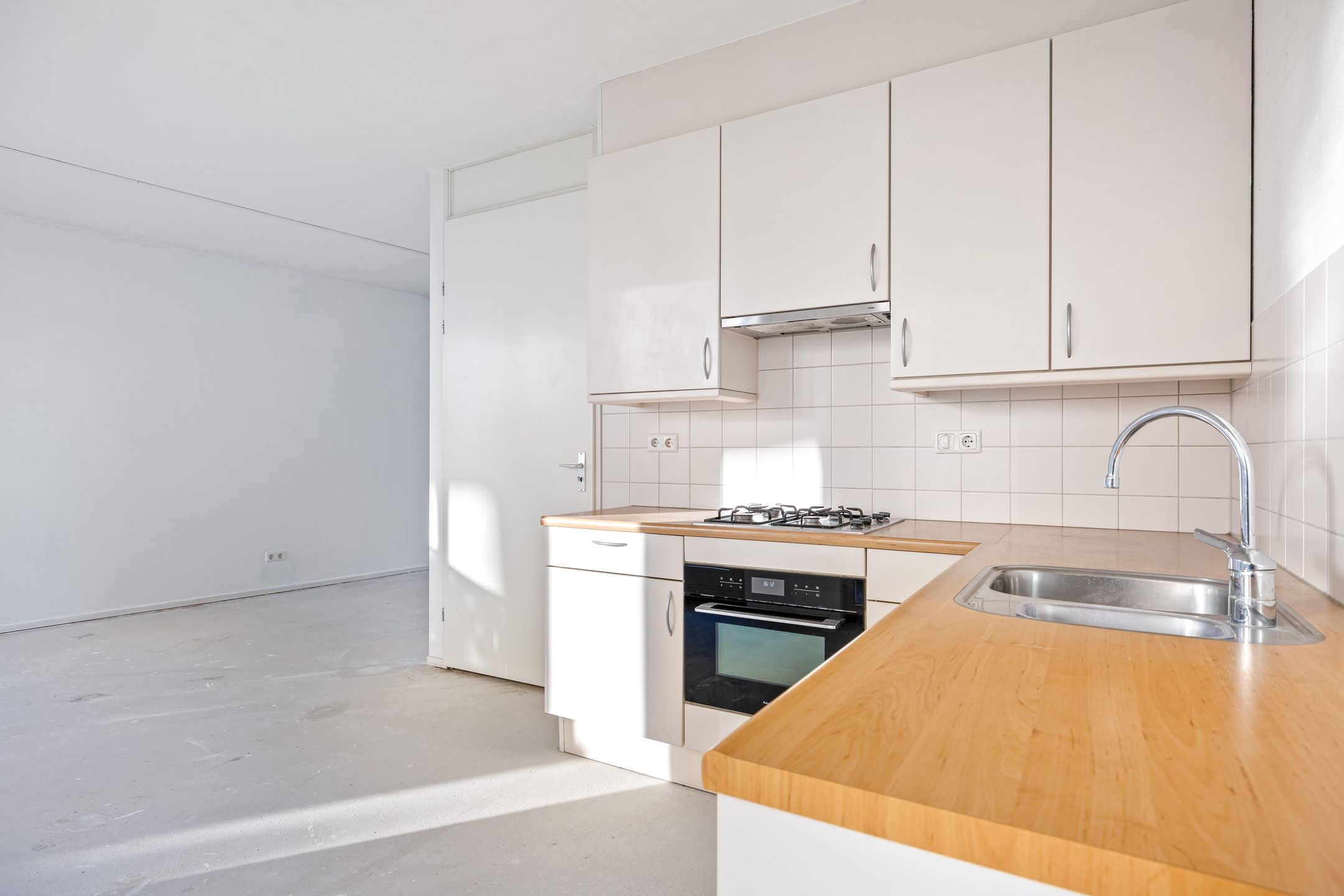 Foto 12 van Palladio 19