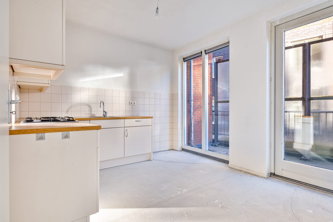 Foto 13 van Palladio 19