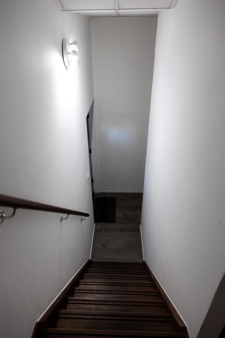 Photo 14 of Herenhof 4