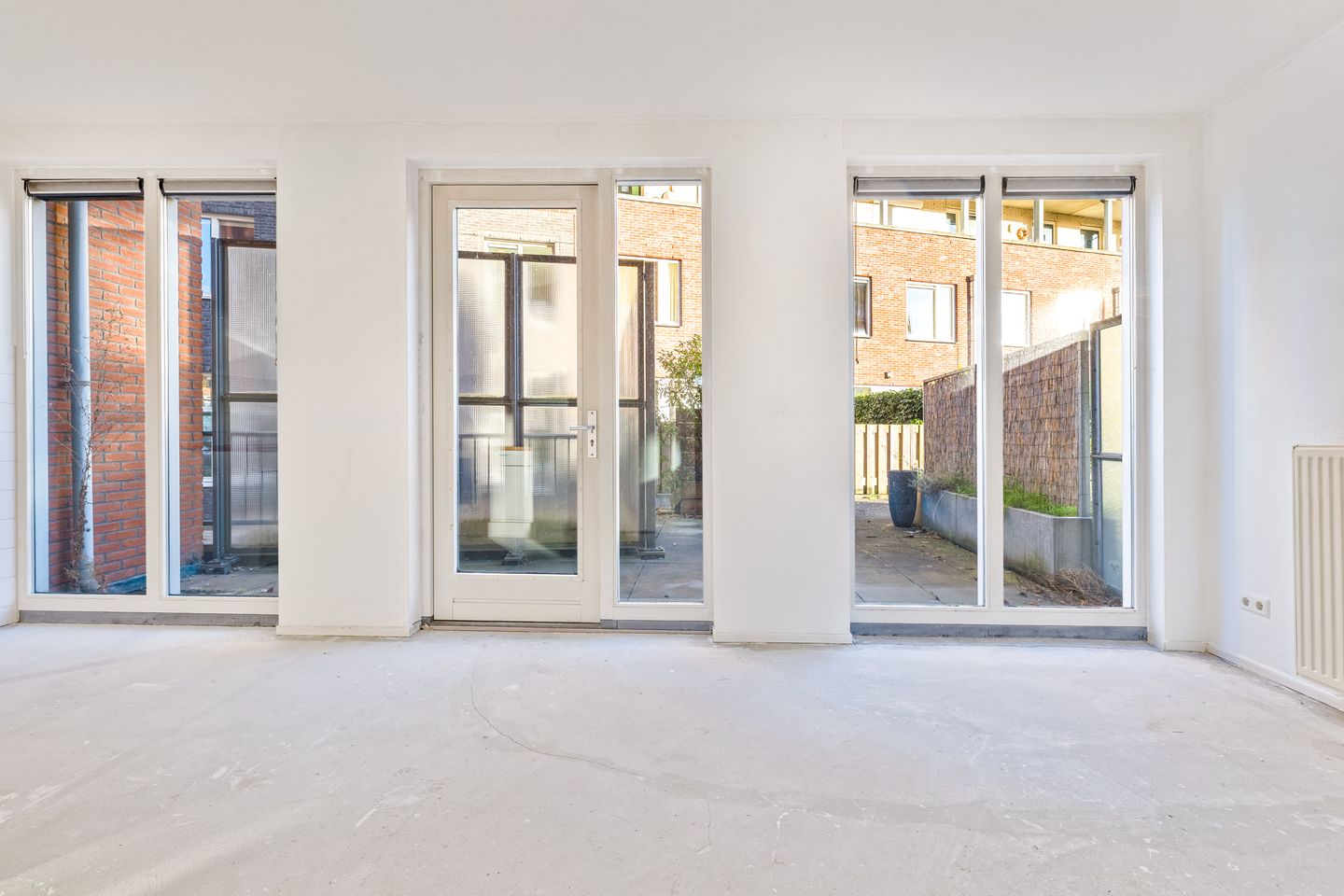 Foto 14 van Palladio 19