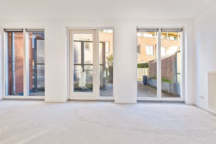 Foto 14 van Palladio 19