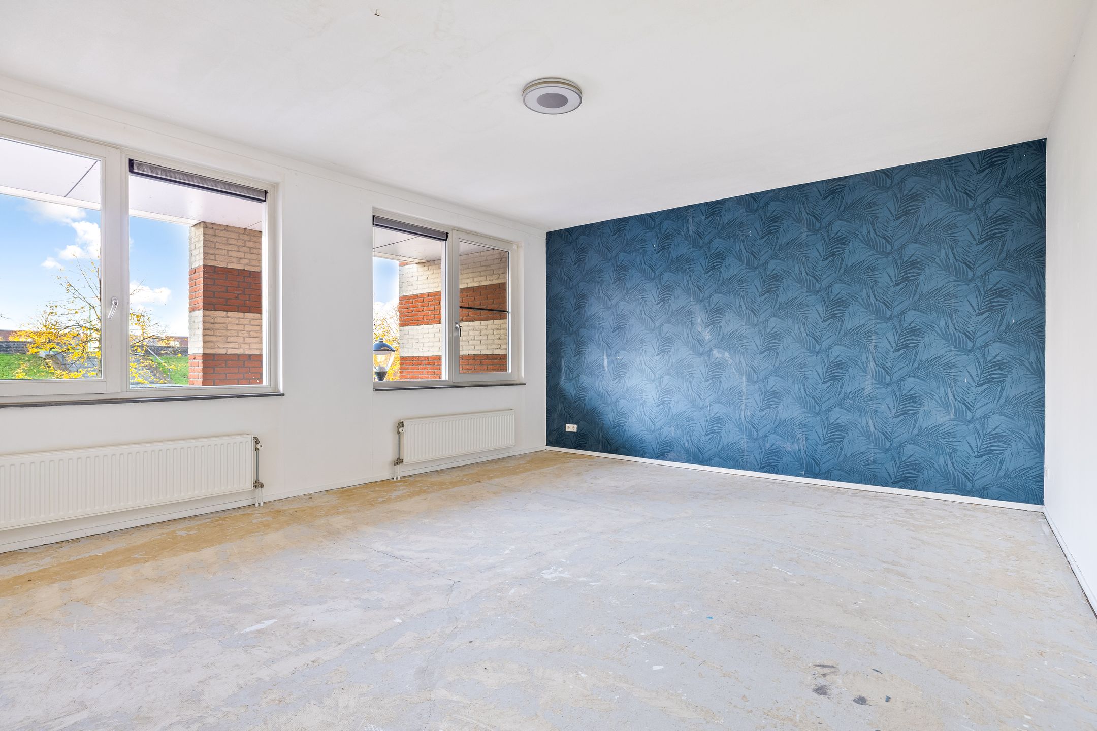 Foto 15 van Palladio 19