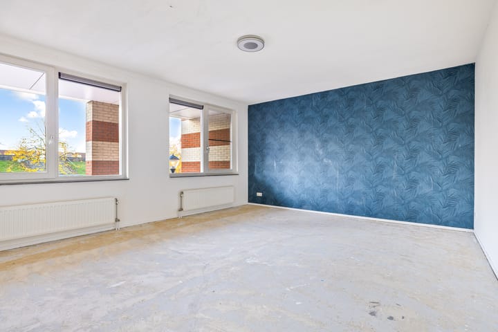 Foto 15 van Palladio 19