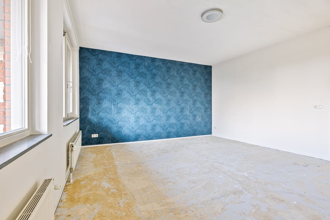 Foto 16 van Palladio 19