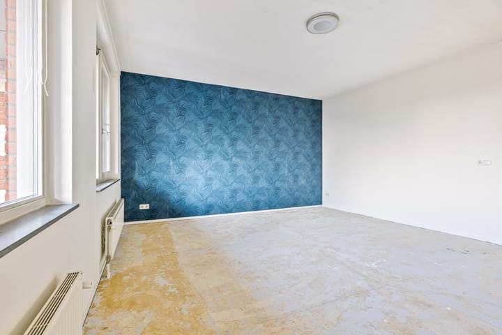 Foto 16 van Palladio 19