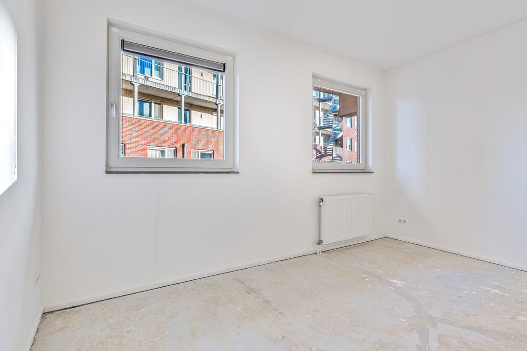 Foto 17 van Palladio 19