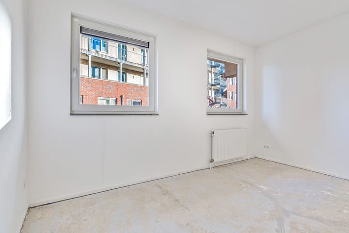 Foto 17 van Palladio 19