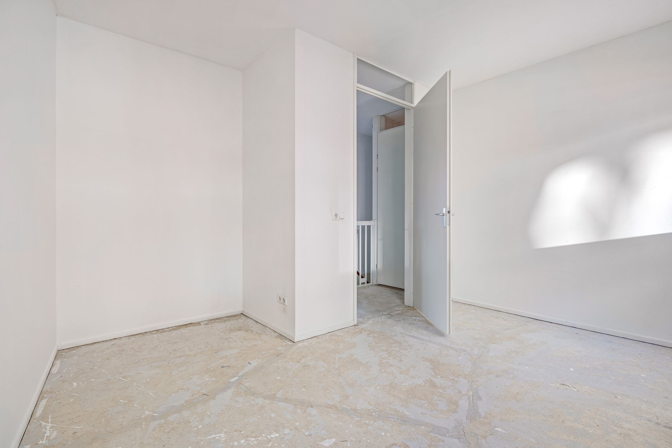 Foto 18 van Palladio 19