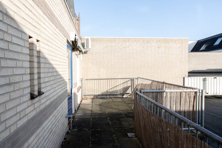 Photo 15 of Herenhof 4