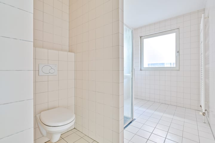 Foto 19 van Palladio 19