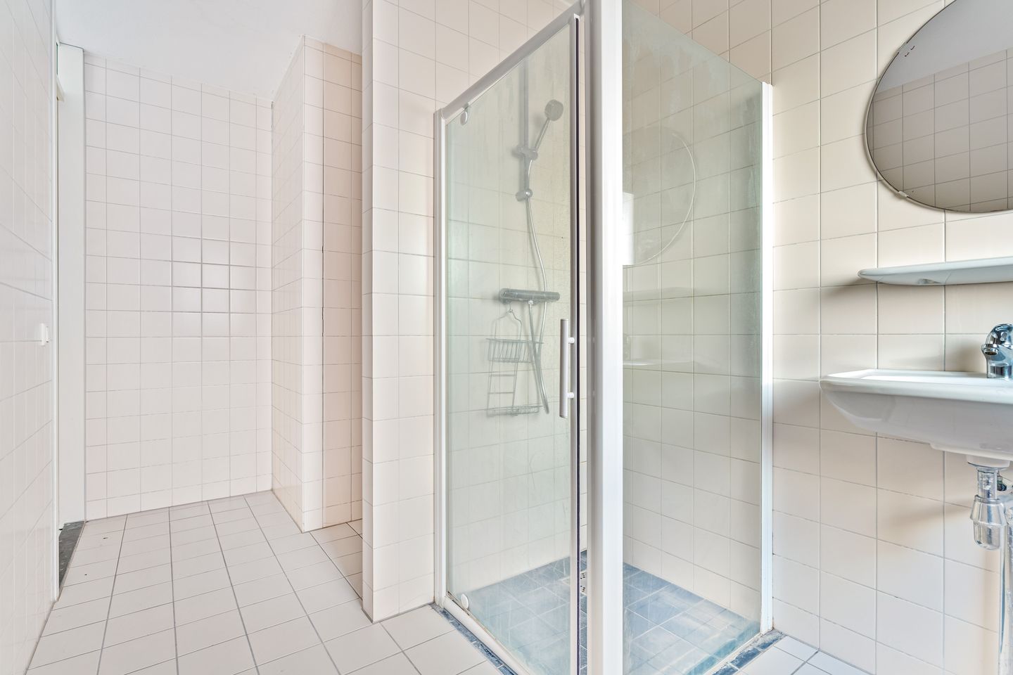 Foto 20 van Palladio 19