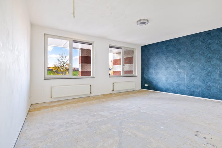 Foto 4 van Palladio 19