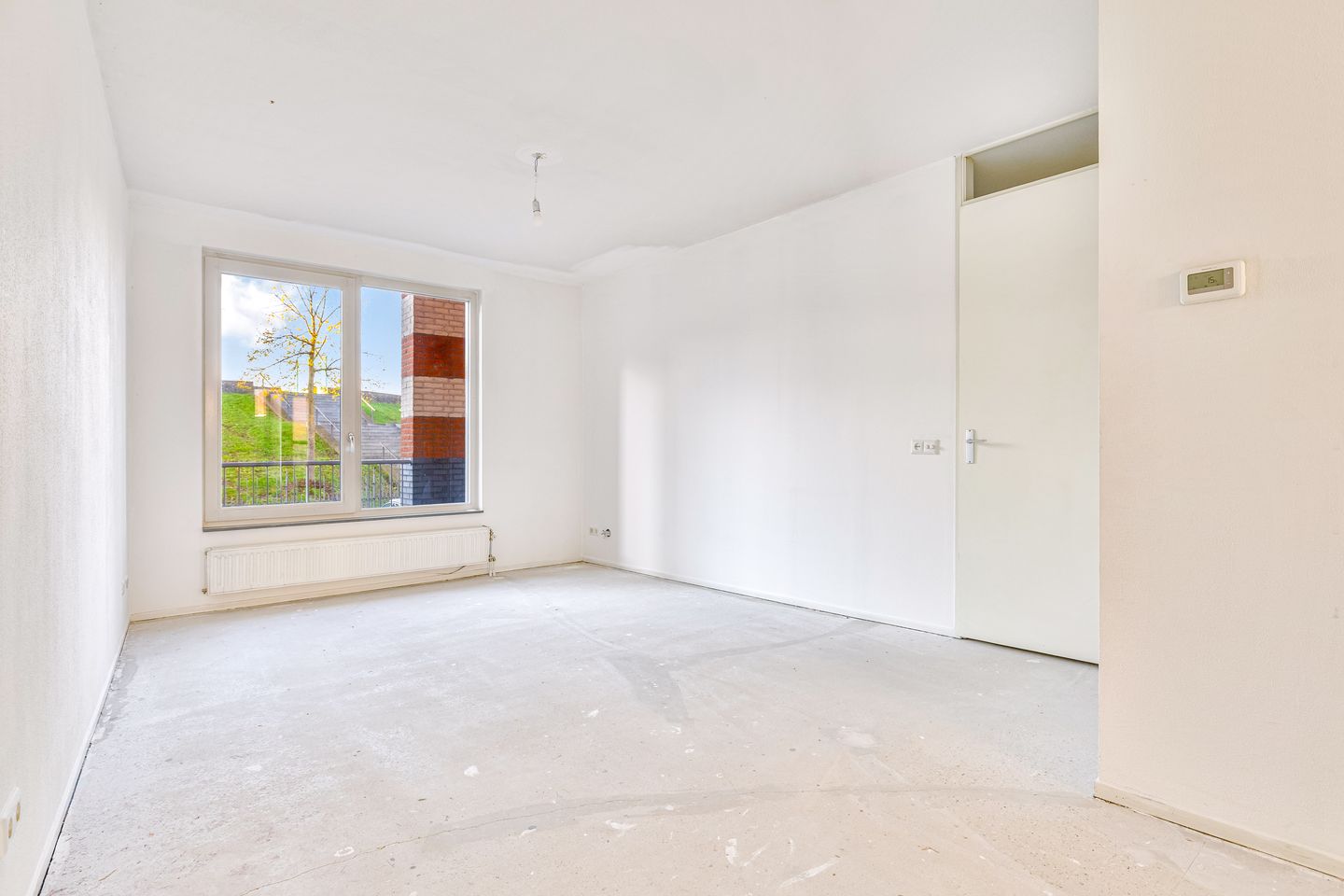 Foto 5 van Palladio 19