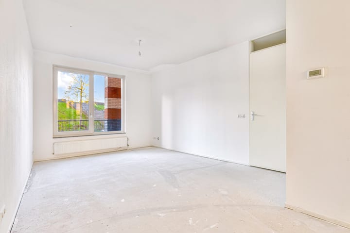 Foto 5 van Palladio 19