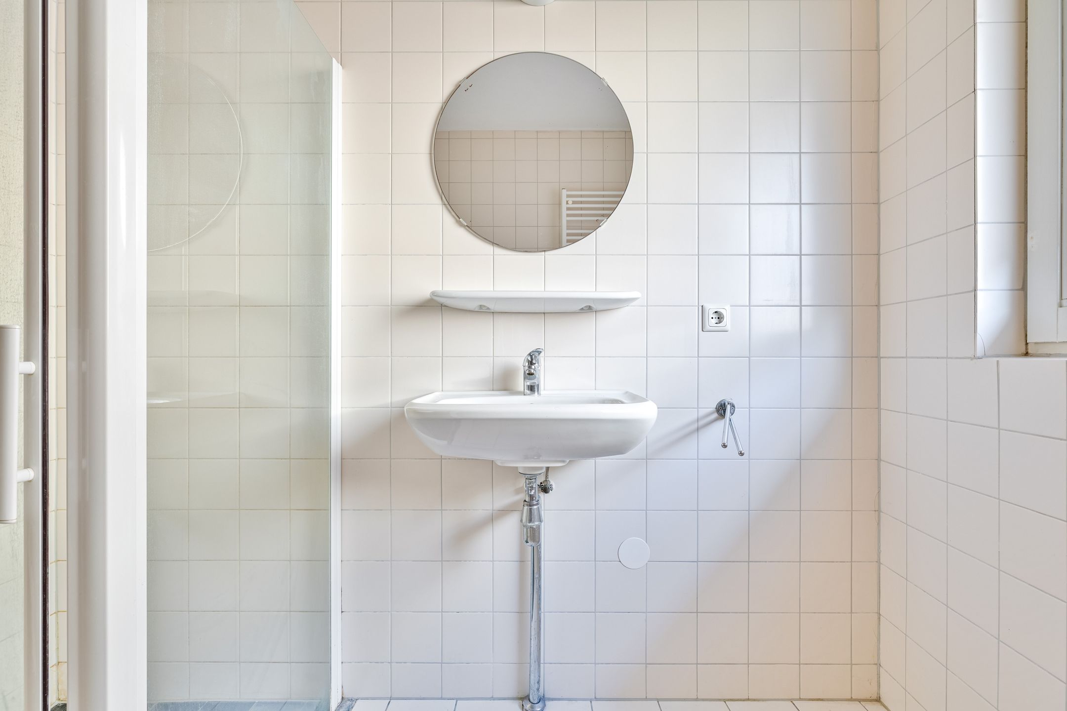 Foto 21 van Palladio 19