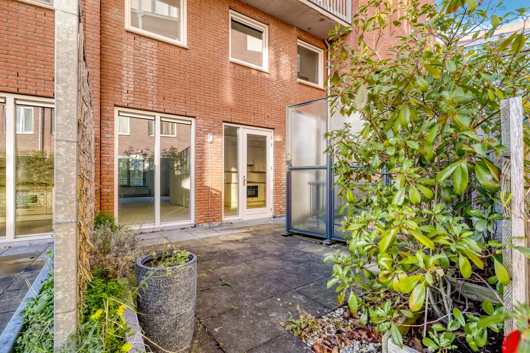 Foto 22 van Palladio 19