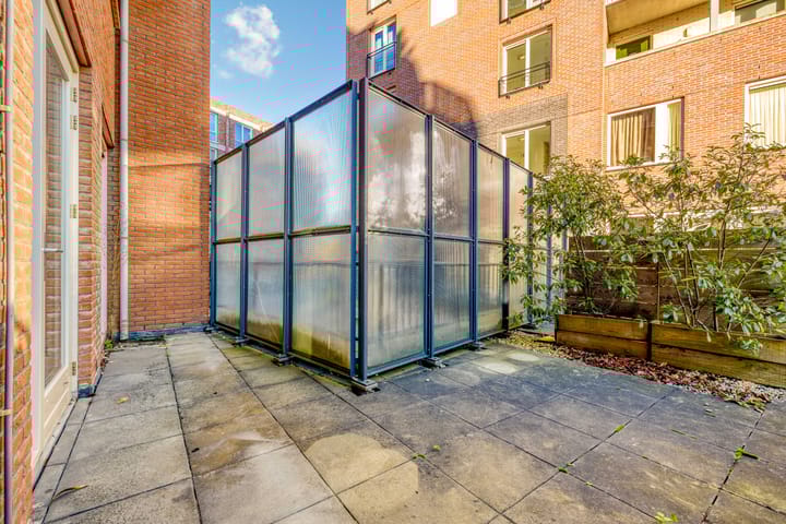 Foto 24 van Palladio 19