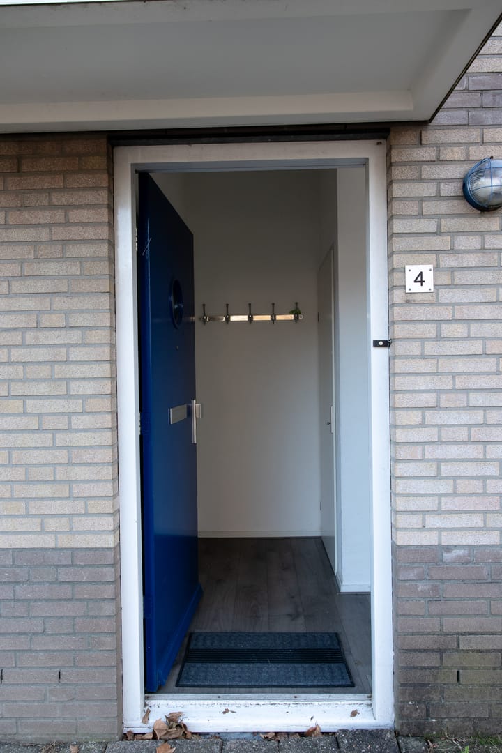 Photo 16 of Herenhof 4