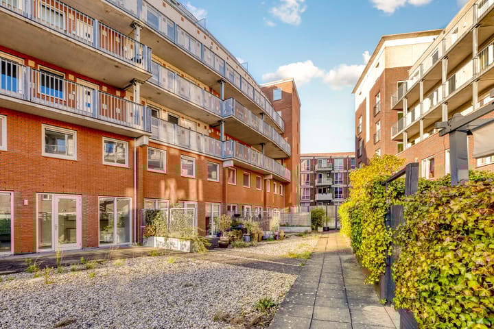 Foto 25 van Palladio 19