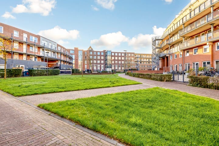 Foto 26 van Palladio 19