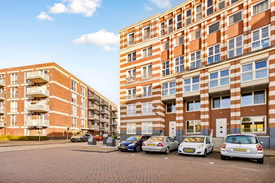 Foto 28 van Palladio 19