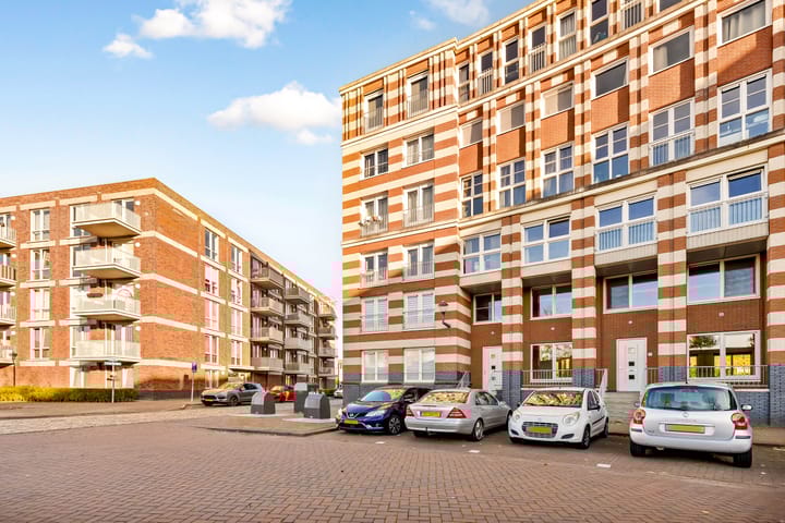 Foto 28 van Palladio 19