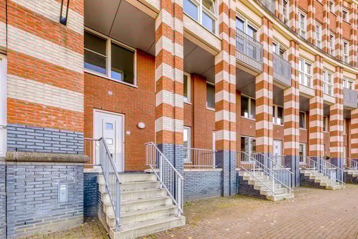 Foto 29 van Palladio 19