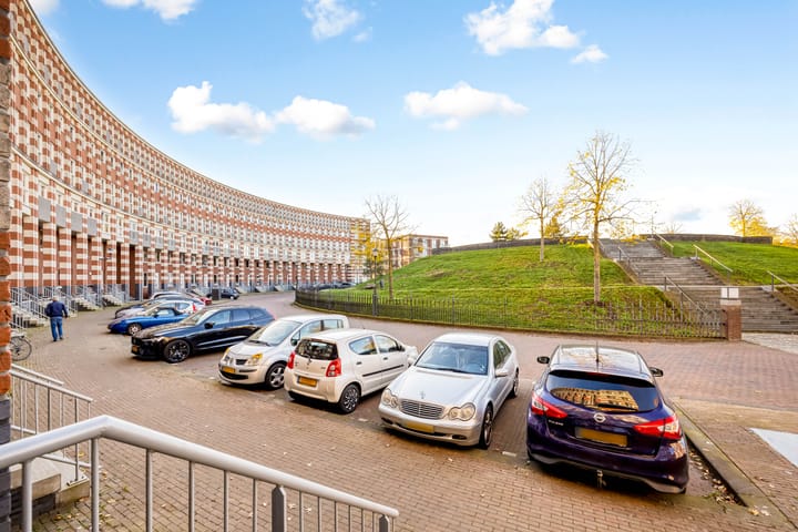 Foto 30 van Palladio 19