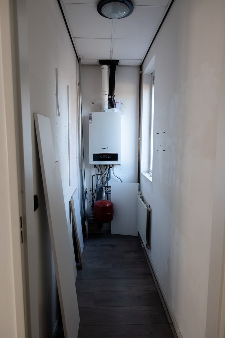 Photo 17 of Herenhof 4