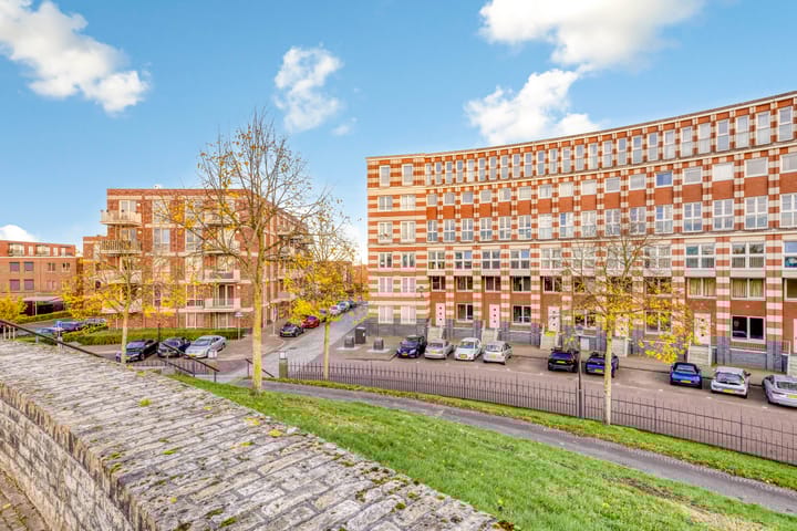 Foto 31 van Palladio 19