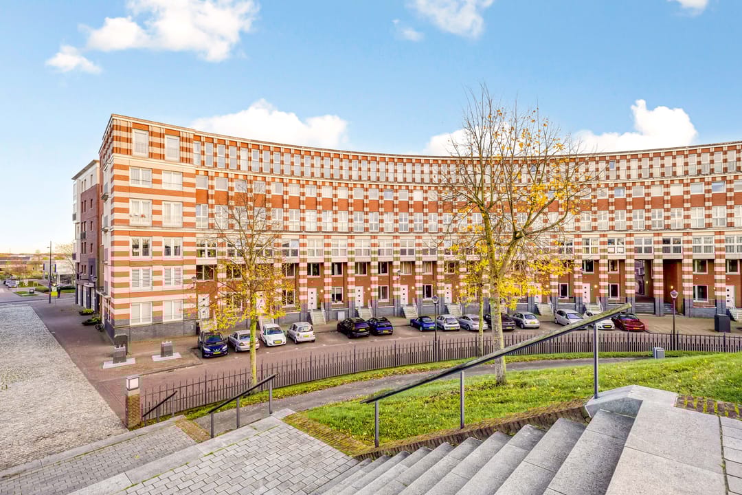 Foto 32 van Palladio 19