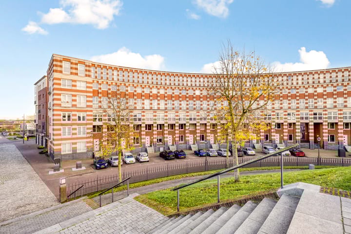 Foto 32 van Palladio 19